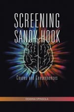 Screening Sandy Hook