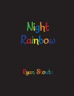 Night Rainbow
