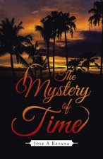 Mystery of Time