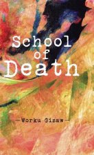 School of Death