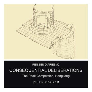 Consequential Deliberations