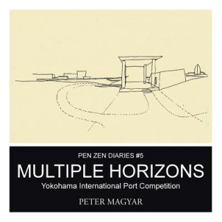 Multiple Horizons