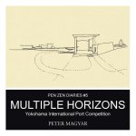 Multiple Horizons
