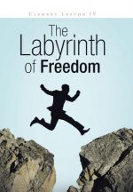 Labyrinth of Freedom