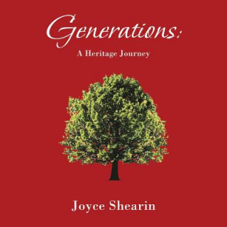 Generations