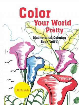 Color Your World Pretty