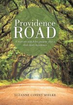 Providence Road