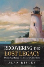 Recovering the Lost Legacy