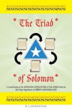 Triad of Solomon