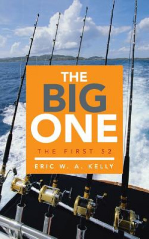 Big One