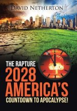 Rapture 2028