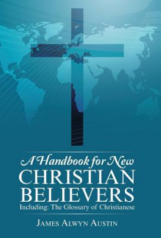 Handbook for New Christian Believers