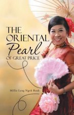 Oriental Pearl of Great Price