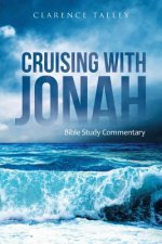 Cruising with Jonah
