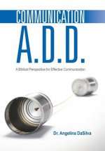 Communication A.D.D.