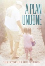 Plan Undone