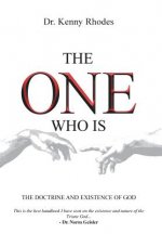 One Who Is
