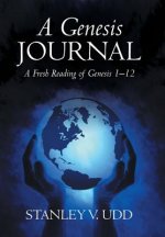 Genesis Journal