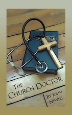 Church Doctor