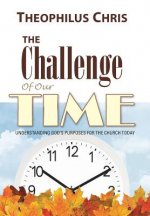 Challenge of Our Time