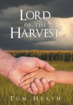 Lord of the Harvest