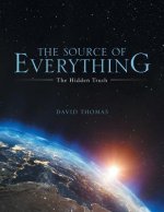 Source of Everything
