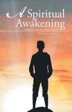 Spiritual Awakening