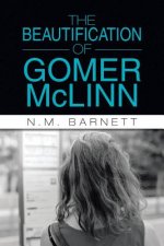 Beautification of Gomer McLinn