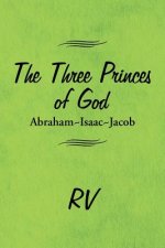Three Princes of God