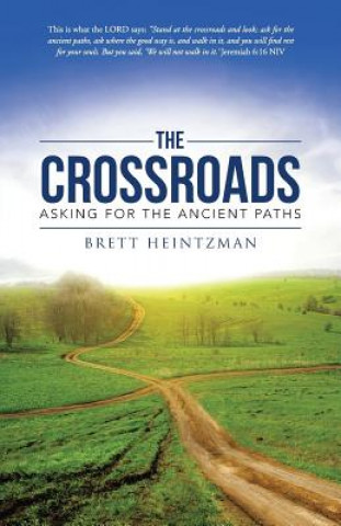 Crossroads