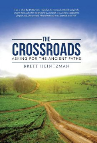 Crossroads