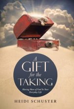 Gift for the Taking