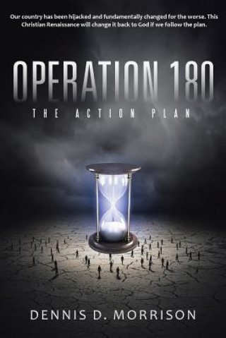 Operation 180