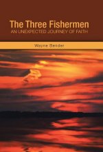 Three Fishermen