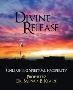 Divine Release
