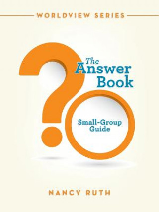 Answer Book