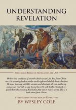 Understanding Revelation