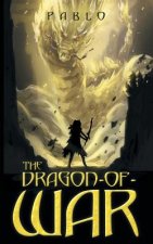 Dragon-of-War