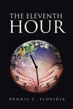 Eleventh Hour