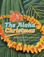 Aloha Christmas