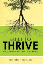 Built to Thrive