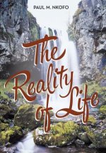 Reality of Life