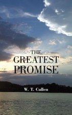 Greatest Promise