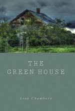 Green House