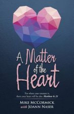 Matter of the Heart