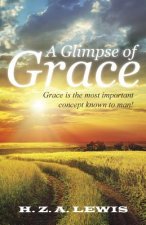 Glimpse of Grace