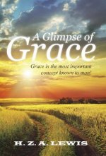 Glimpse of Grace