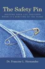 Safety Pin