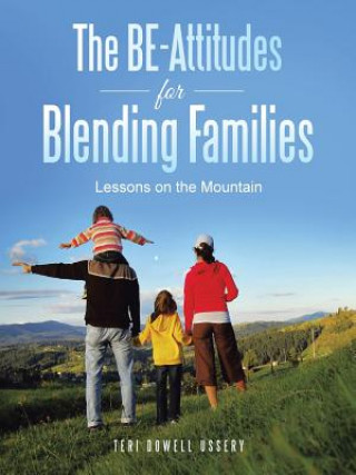 BE-Attitudes for Blending Families