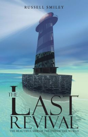Last Revival
